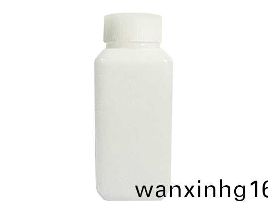 全(quan)自(zi)動(dong)緩(huan)衝(chong)液(ye)缾(ping)